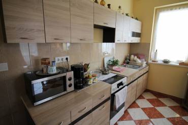 Eladó Pécelen egy kétszintes családi ház a Kelőben