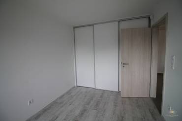 Kiadó új építésű, energiatakarékos családi ház a 17 kerület kedvelt részén