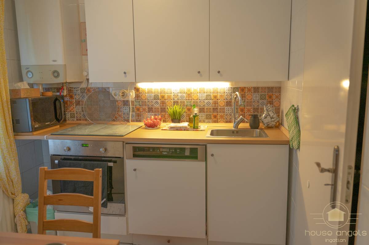 Óbuda legfelkapottabb részén családi ház eladó közel 900 nm-es telken