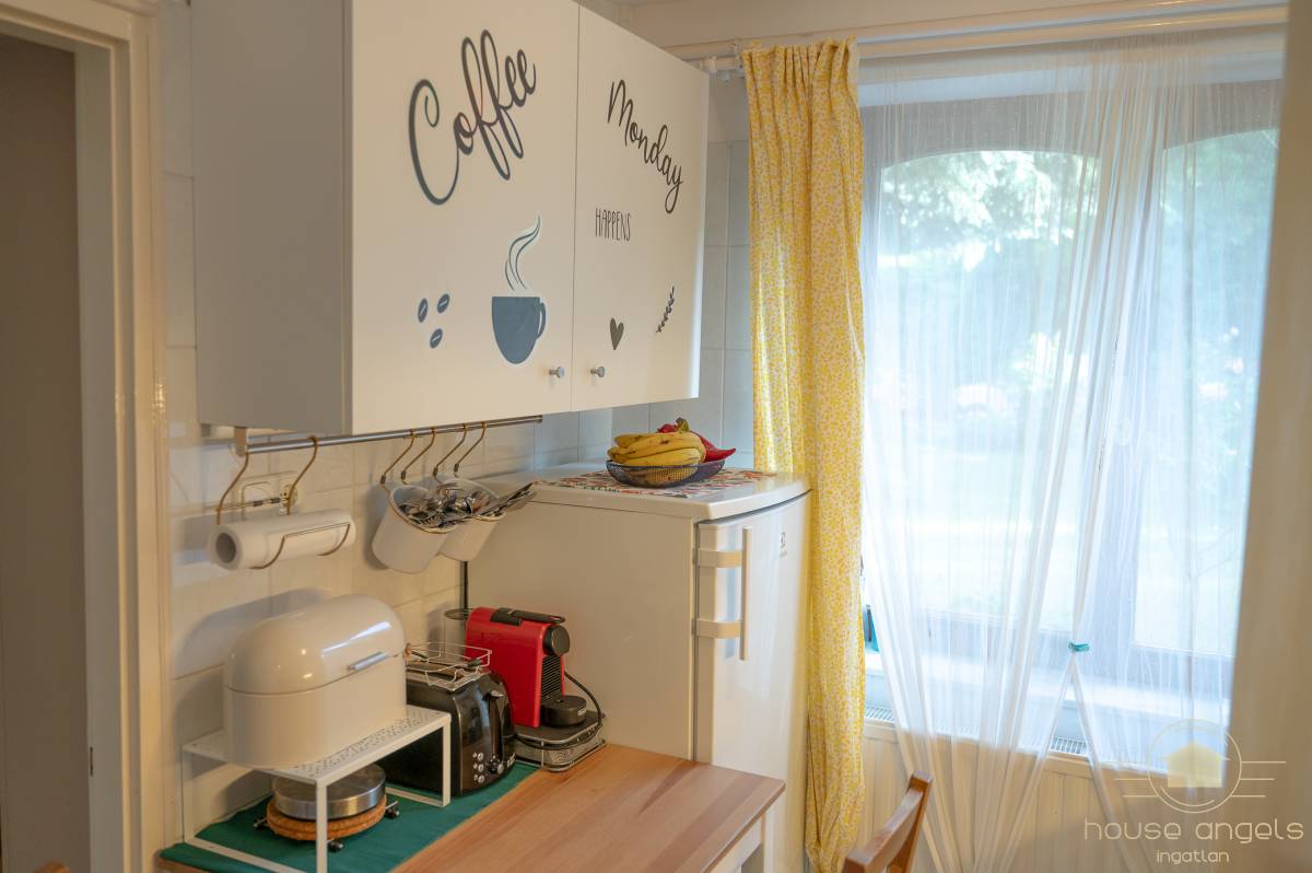 Óbuda legfelkapottabb részén családi ház eladó közel 900 nm-es telken