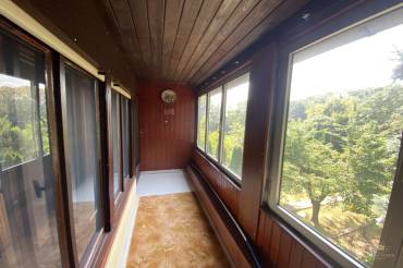 Óbuda legfelkapottabb részén családi ház eladó közel 900 nm-es telken