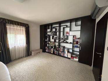 Luxus családi ház eladó a kerület szívében