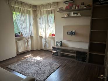 Luxus családi ház eladó a kerület szívében