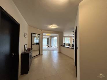 Luxus családi ház eladó a kerület szívében