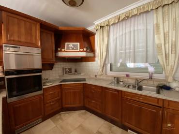 Mesés luxusingatlan eladó Akadémiaújtelen, a számozott utcákban