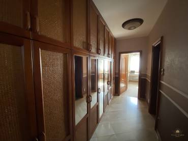 Mesés luxusingatlan eladó Akadémiaújtelen, a számozott utcákban