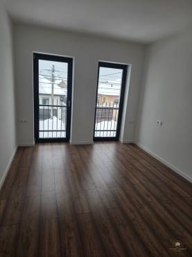 Belső kétszintes, liftes modern luxusház eladó Vecsésen