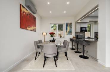 Meseszép luxusingatlan eladó a XVII. kerület Ecserhez közel eső részén