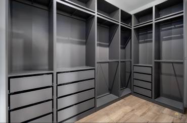 Meseszép luxusingatlan eladó a XVII. kerület Ecserhez közel eső részén