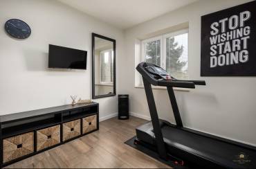 Meseszép luxusingatlan eladó a XVII. kerület Ecserhez közel eső részén