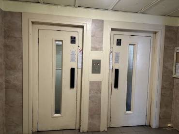 Gyönyörűen felújított 2 szobás lakás eladó az Újlak utcában