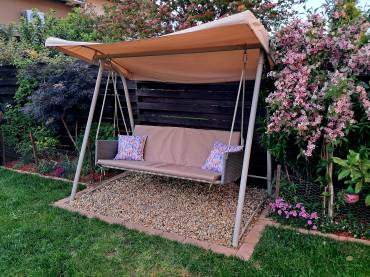 Eladó 4 szobás meseszép családi otthon Pécelen