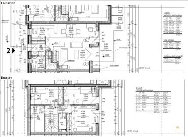 Eladó 4 szobás meseszép családi otthon Pécelen