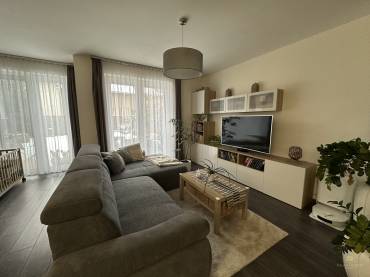 Eladó 4 szobás meseszép családi otthon Pécelen