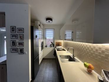 Eladó 4 szobás meseszép családi otthon Pécelen