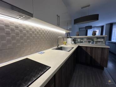 Eladó 4 szobás meseszép családi otthon Pécelen