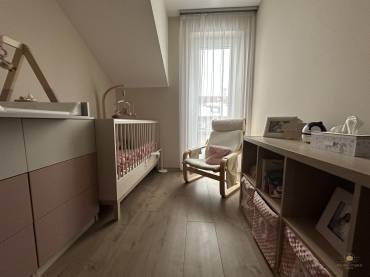 Eladó 4 szobás meseszép családi otthon Pécelen