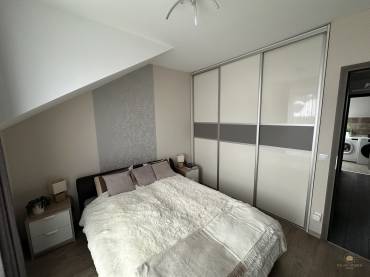 Eladó 4 szobás meseszép családi otthon Pécelen