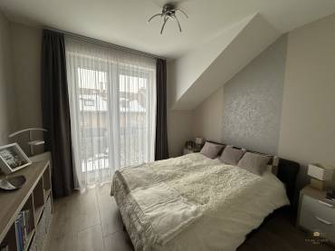 Eladó 4 szobás meseszép családi otthon Pécelen