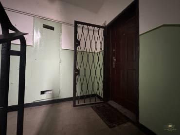 Kiadó 2 szobás lakás Kispest csendes utcájában