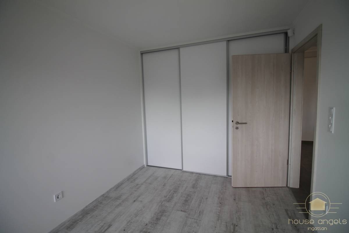 Kiadó 4 hálószobás albérlet a Kucorgó közelében