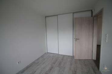Kiadó 4 hálószobás albérlet a Kucorgó közelében