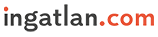 ingatlan.com