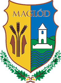 Maglód